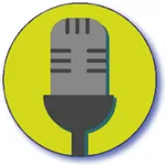 RadioApokalipsi icon