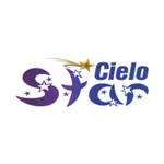 Radio Cielo Star icon