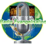 Radio Evangelisation icon