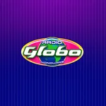 Radio Globo Honduras icon