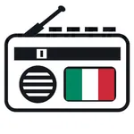 Radio Italy FM Online icon