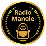 Radio Manele Noi icon
