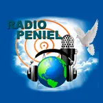 Radio Peniel - MMM La Bomba CR icon