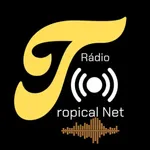 Rádio Tropical Net icon