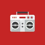Radio Tunisie icon