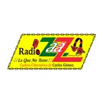 Radio ZaaZ icon
