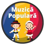 Radio Muzica Populara 2023 icon