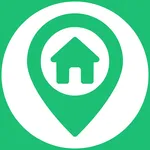 Rahna Sahna icon