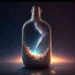 Rainbow Coalition icon