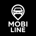 Mobi Line icon