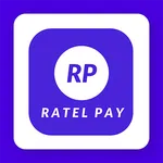 Ratel Payement Limited icon