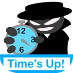 Interval Timer icon