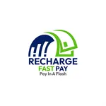 Recharge Fast Pay icon
