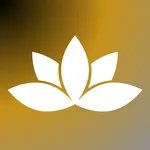 Rejuveness Day Spa icon