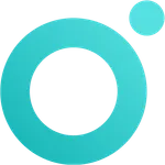 Remmie PRO icon