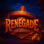 Renegade icon