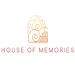 حجز مناسبة icon