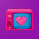 Novelas - FLIX icon