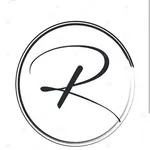 R Hussain Learning Centre icon
