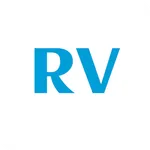 Rife Vibes Music Therapy icon