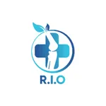 R.I.O icon