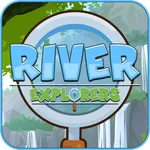 River Explorers icon