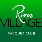 River Racquet icon