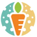 RK Vegetables icon