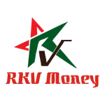 RKV money recharge icon