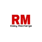 RM Easy Recharge icon