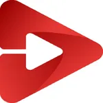 Rock TV - Movies | Web Series  icon