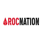 Roc Nation icon