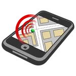 Mobile Dispatcher icon