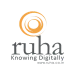 Ruha icon