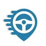 Ruley for Driver icon