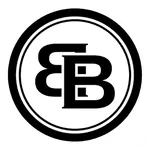 BestBrands icon