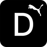 Dassler icon
