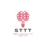 STTT icon