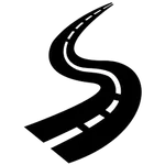 SAFAR Cabs icon