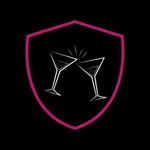 Safebar icon