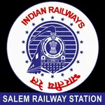 Salem Jn icon