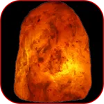 The Salt Lamp icon