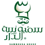 سمبوسة الدار icon