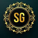 Sameer Gore icon