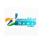 Samvaddoot icon