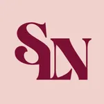 Sarah Lynn Nutrition icon