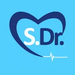 SASAdoctor icon