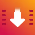 Save it : Video Downloader icon