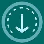 TM Status Saver icon