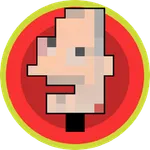 Save The Company icon